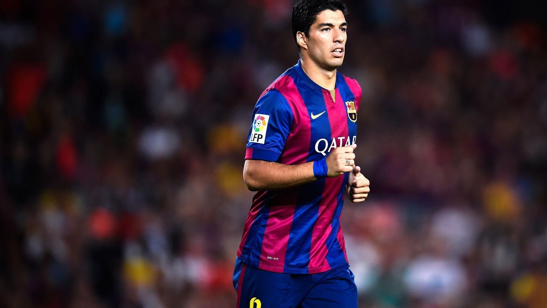 曼联新核与红魔的救赎，B费如何成为欧国联胜负手