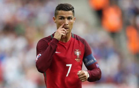 World Cup predictions-核心变轨，老牌劲旅的赛场新棋局