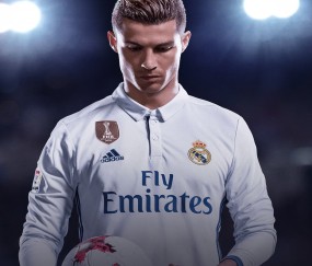 FIFA World Cup 2026-厄瓜多尔少帅奇阵，世界杯黑马如何搅动赛事格局